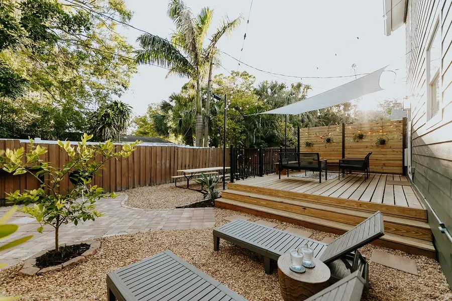 2472 Temple Street, Sarasota, FL 34239 - Image #3