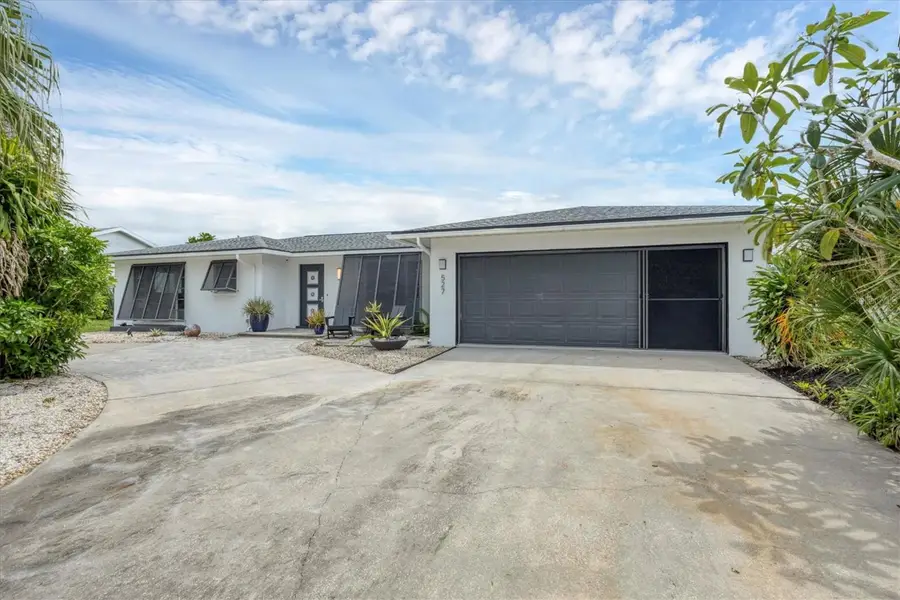 527 Bellaire Drive, Venice, FL 34293 - #2