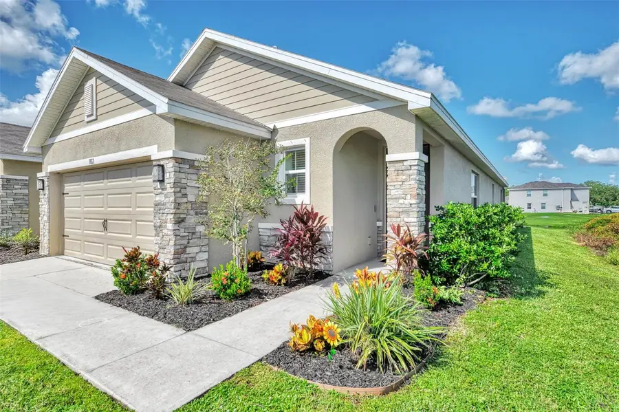 3812 Golden Oriole Parkway, Sarasota, FL 34232 - Image #2