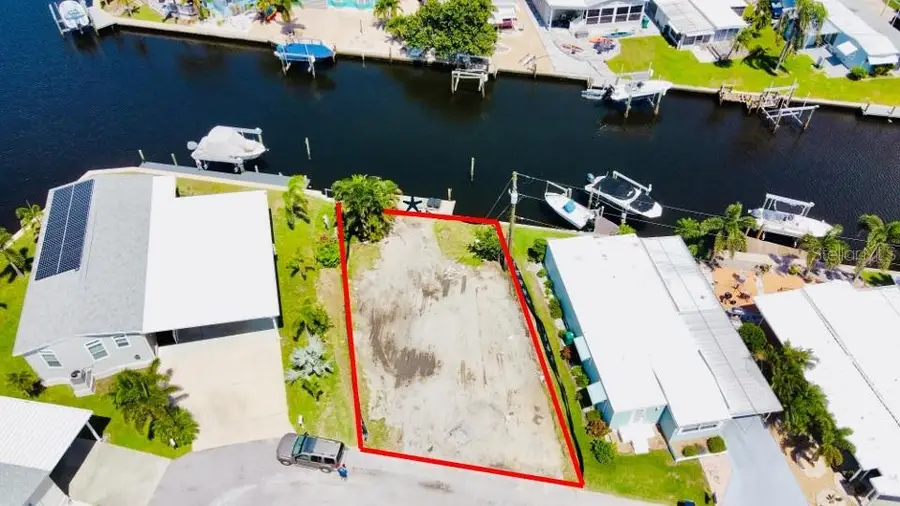 280 Nassau Drive, Palmetto, FL 34221 - Image #3