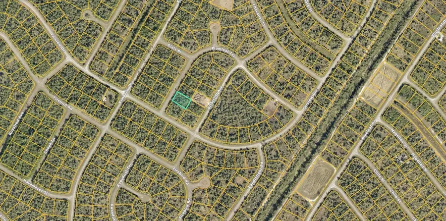 1129223902 Plumleaf Terrace, North Port, FL 34288 - Image #2