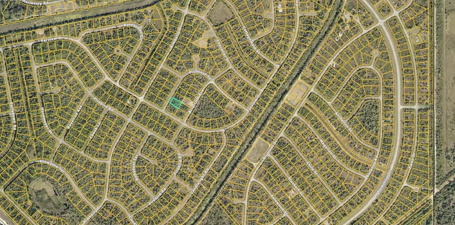 1129223902 Plumleaf Terrace, North Port, FL 34288 - Image #3