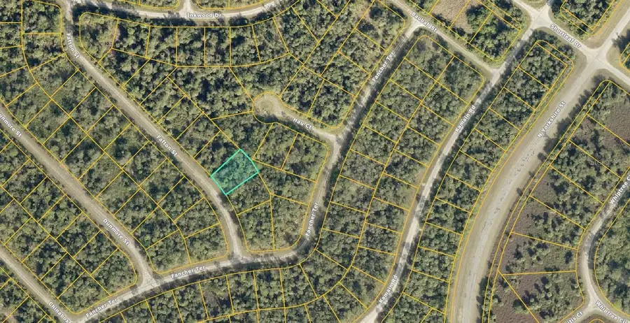 1125230203 Fafton Street, North Port, FL 34288 - Image #2