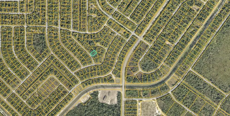 1125230203 Fafton Street, North Port, FL 34288 - Image #3