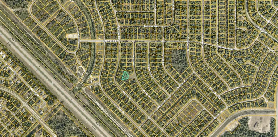 1123232630 Brolly Street, North Port, FL 34288 - Image #3