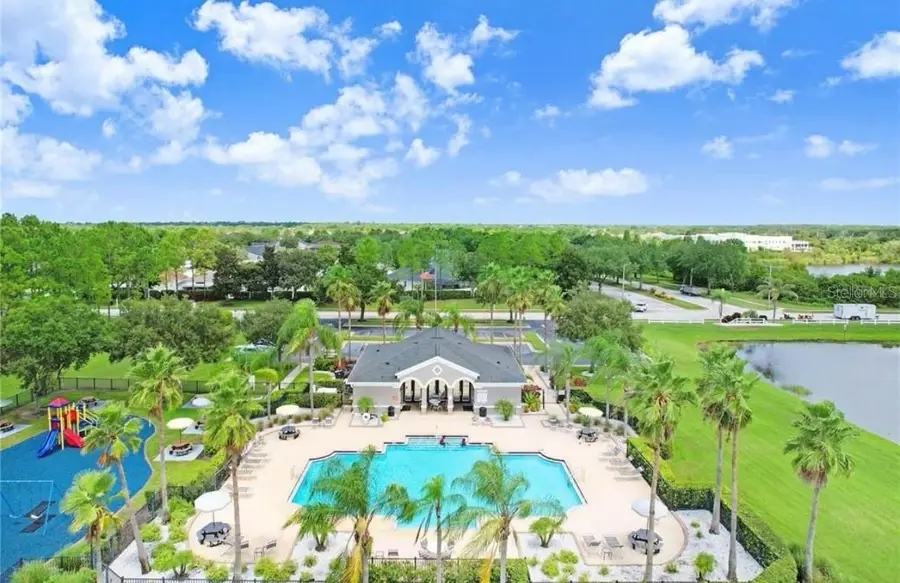 11567 Misty Isle Lane, Riverview, FL 33579 - Image #3