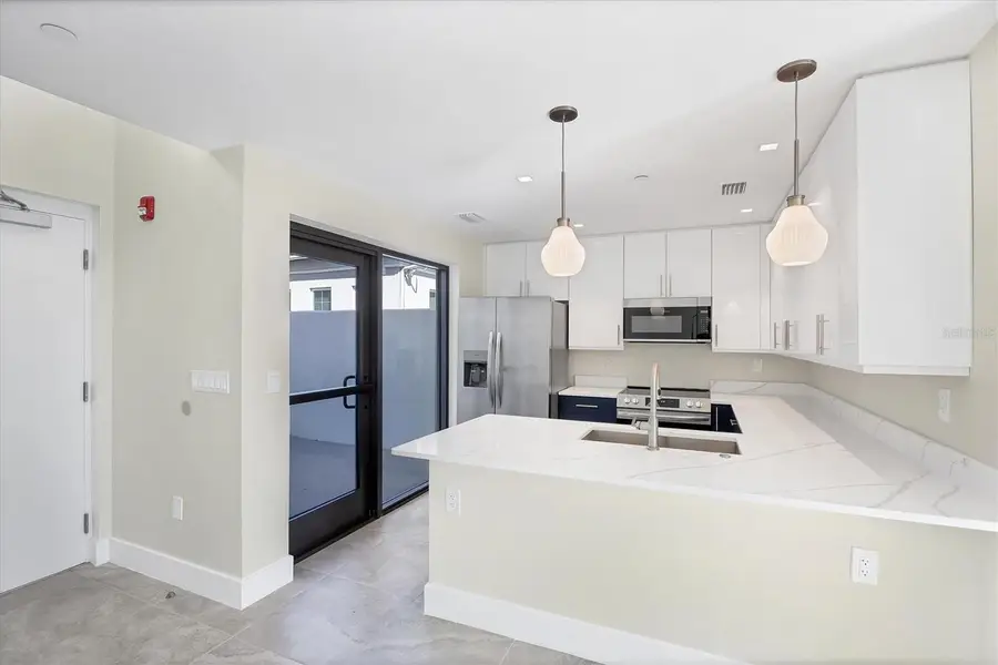 1558 4th Street #216, Sarasota, FL 34236 - Image #3