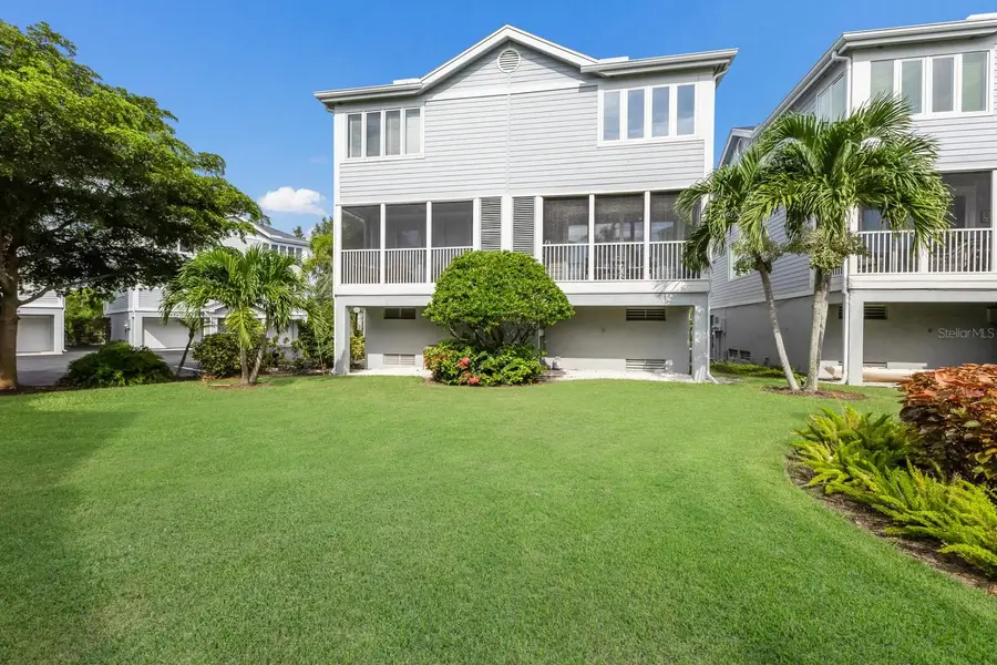 847 Evergreen Way, Longboat Key, FL 34228 - Image #2