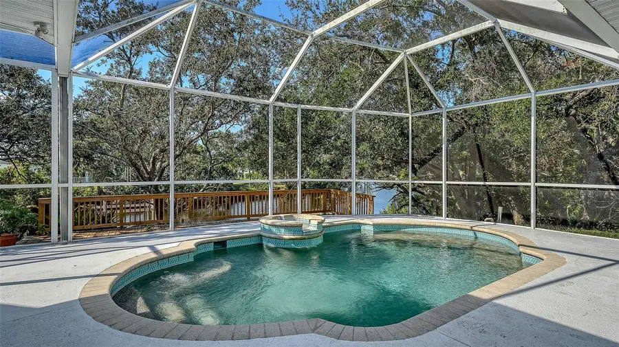 5402 60th Street E, Bradenton, FL 34203 - Image #2