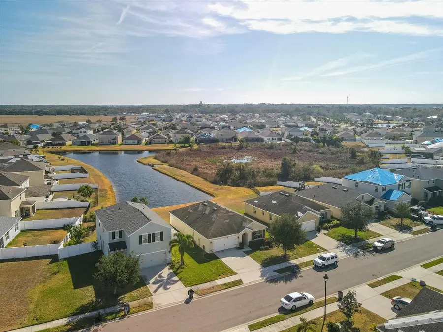 431 Gris Sky Lane, Bradenton, FL 34212 - Image #3