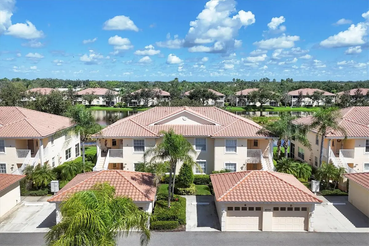 4206 Vicenza Drive #C24, Venice, FL 34293 - Image #1