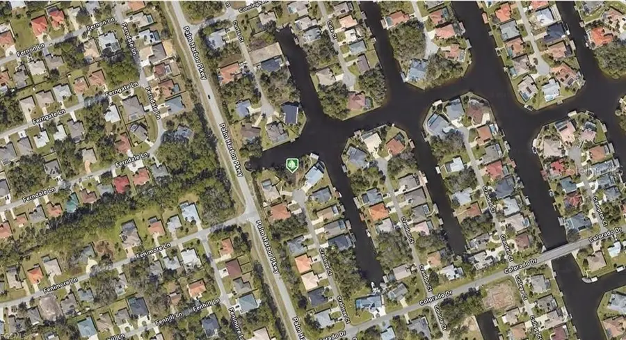 19 Crabtree Court, Palm Coast, FL 32137 - Image #2