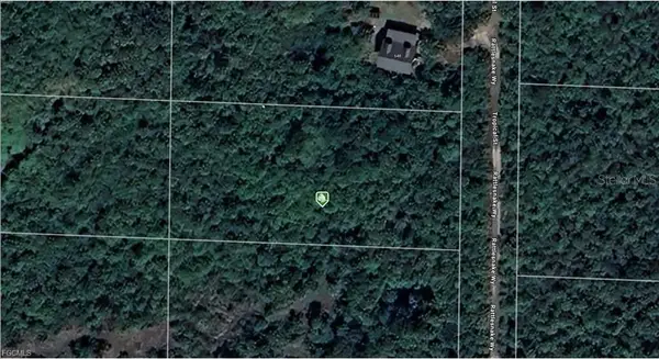 24-35-29-01-11-4 Rattlesnake Way, COCOA, FL 32926