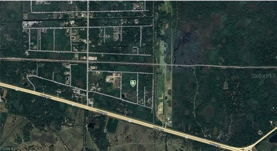 24-35-29-01-11-4 Rattlesnake Way, Cocoa, FL 32926 - Image #3