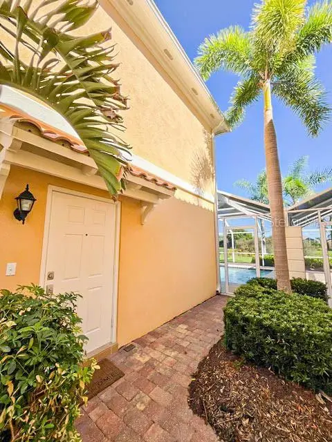 1707 Burgos Drive, Sarasota, FL 34238 - Image #3
