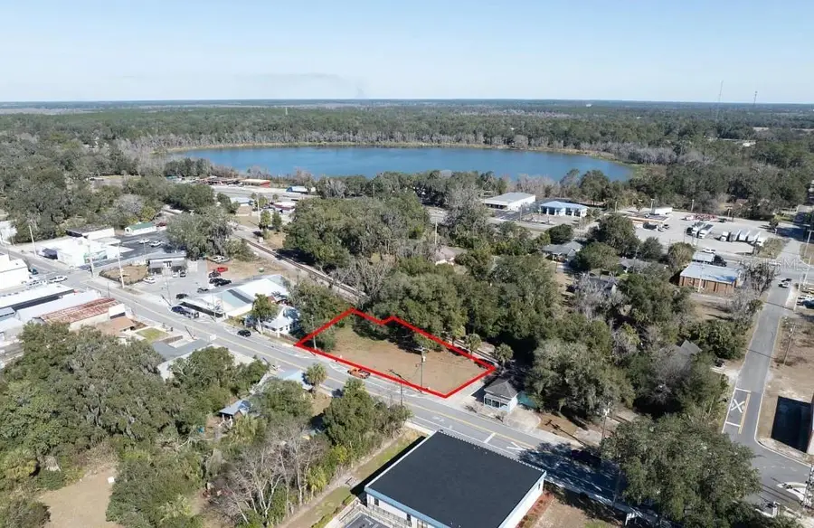 7015 SE 221st Street, Hawthorne, FL 32640 - Image #3