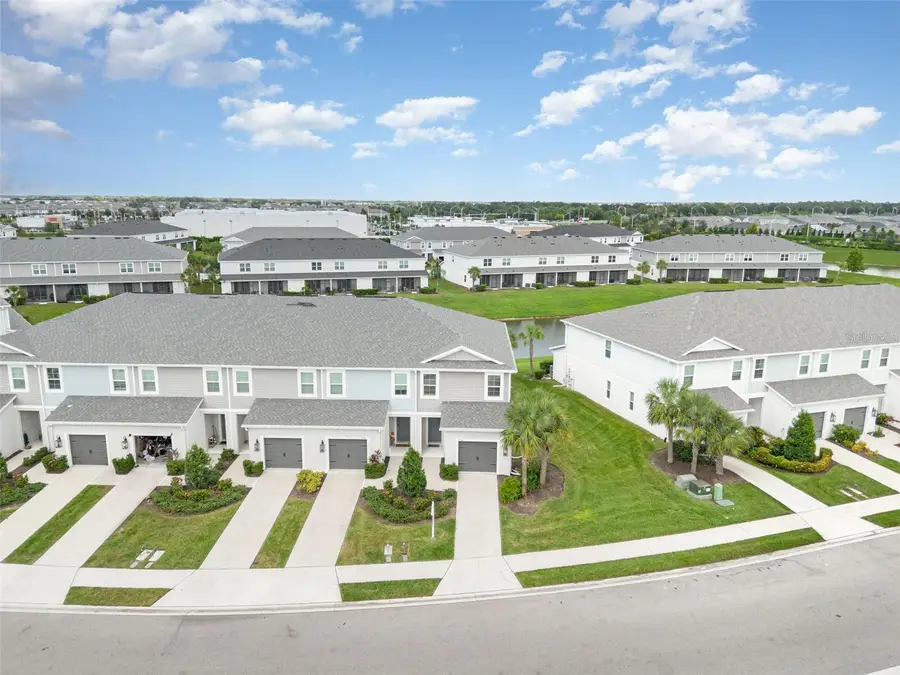 8544 Canyon Creek Trail, Parrish, FL 34219 - Image #2