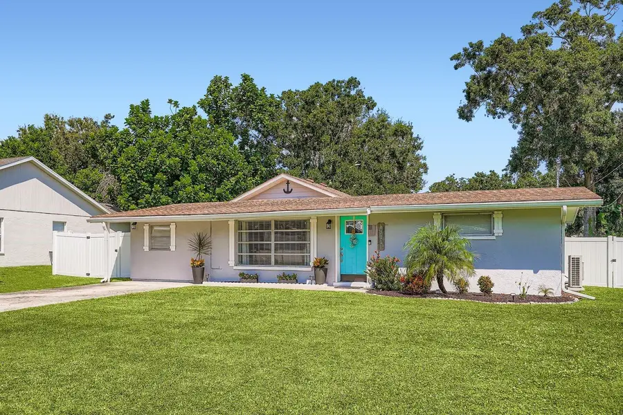 4311 2nd Avenue E, Bradenton, FL 34208 - Image #2