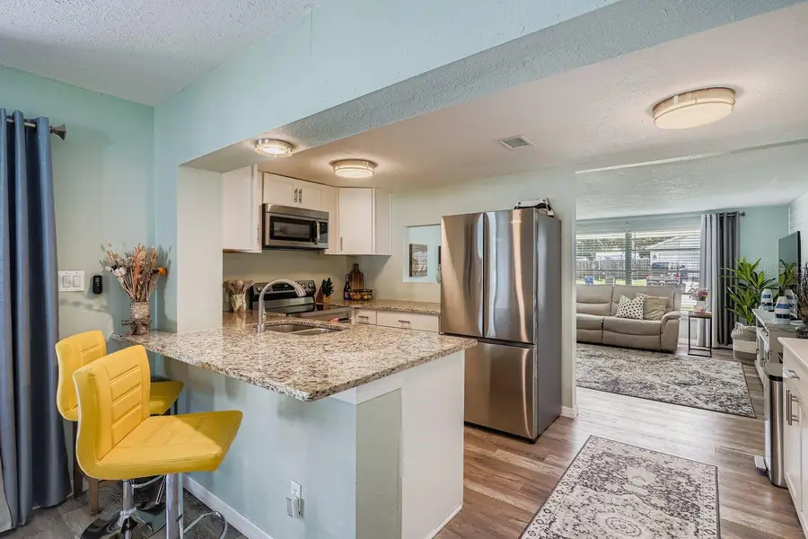 4311 2nd Avenue E, Bradenton, FL 34208 - Image #3