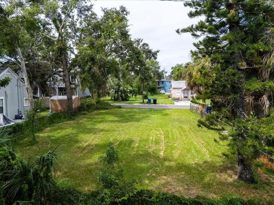 1753 Queen Street S, Saint Petersburg, FL 33712 - Image #2