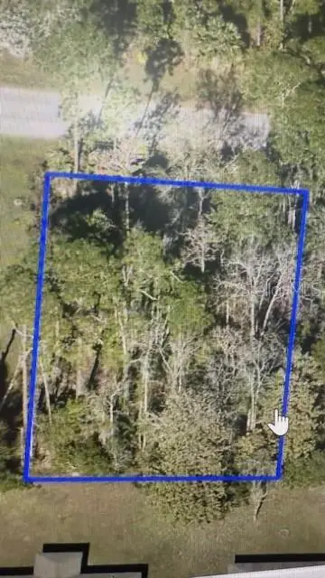 10 Poindexter Lane, Palm Coast, FL 32164 - Image #2