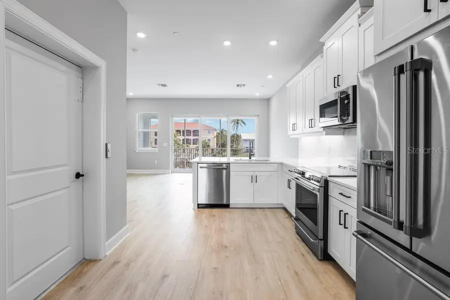 1623 Sea Haven Drive #303, Punta Gorda, FL 33950 - Image #2