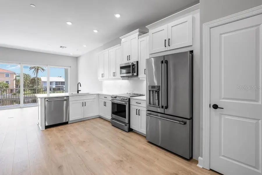 1623 Sea Haven Drive #303, Punta Gorda, FL 33950 - Image #3