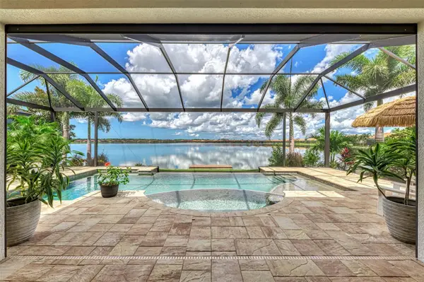 259 Toscavilla Boulevard, NOKOMIS, FL 34275