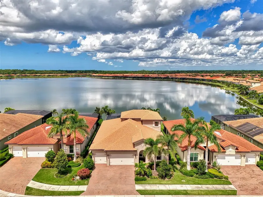 259 Toscavilla Boulevard, Nokomis, FL 34275 - Image #3