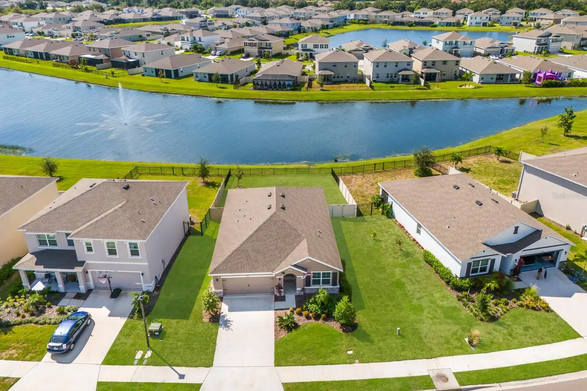 17616 Canopy Place, Bradenton, FL 34211 - Image #1