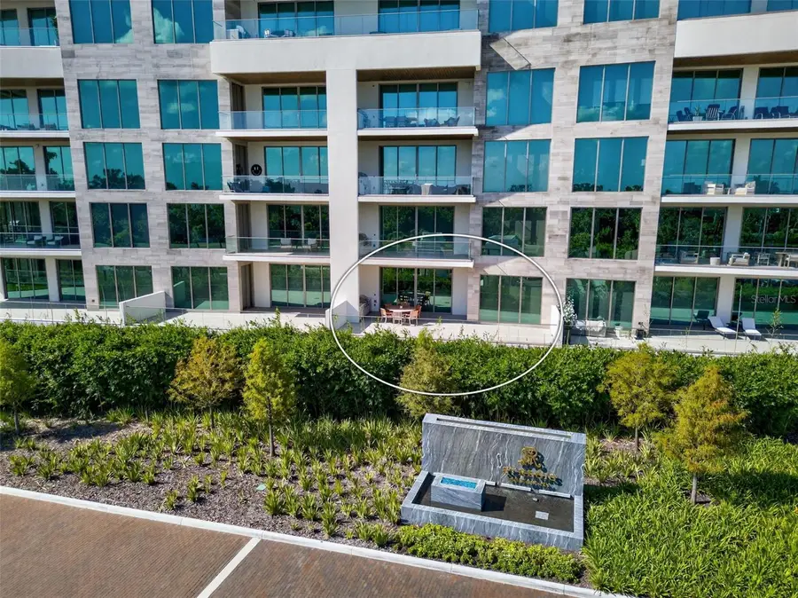 1591 Gulf Of Mexico Drive #216, Longboat Key, FL 34228 - Image #2