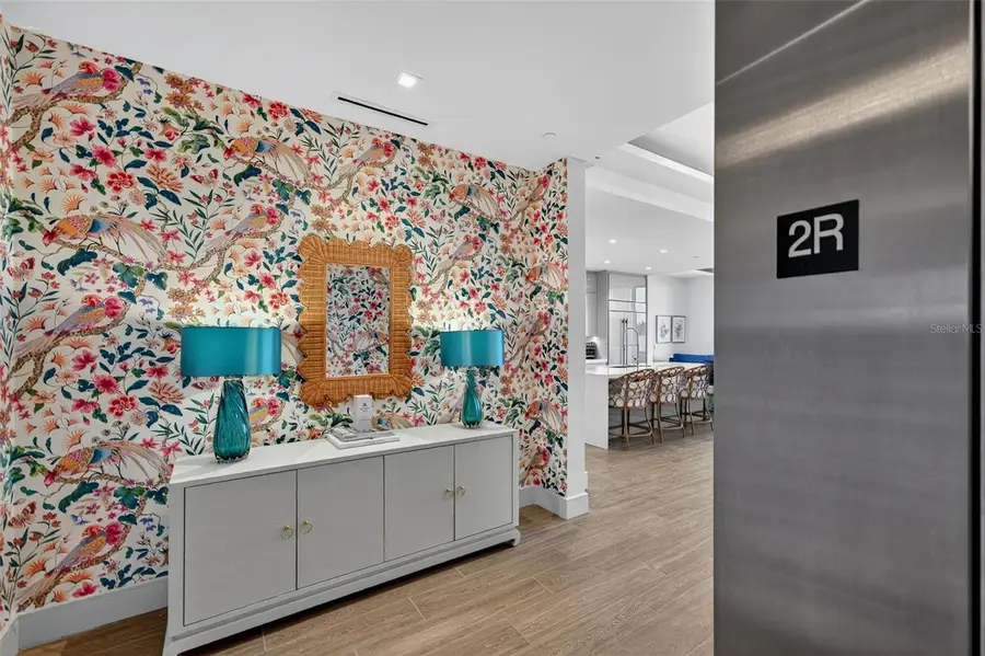 1591 Gulf Of Mexico Drive #216, Longboat Key, FL 34228 - Image #3