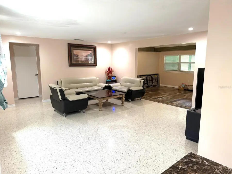 4227 Olive Avenue, Sarasota, FL 34231 - Image #3