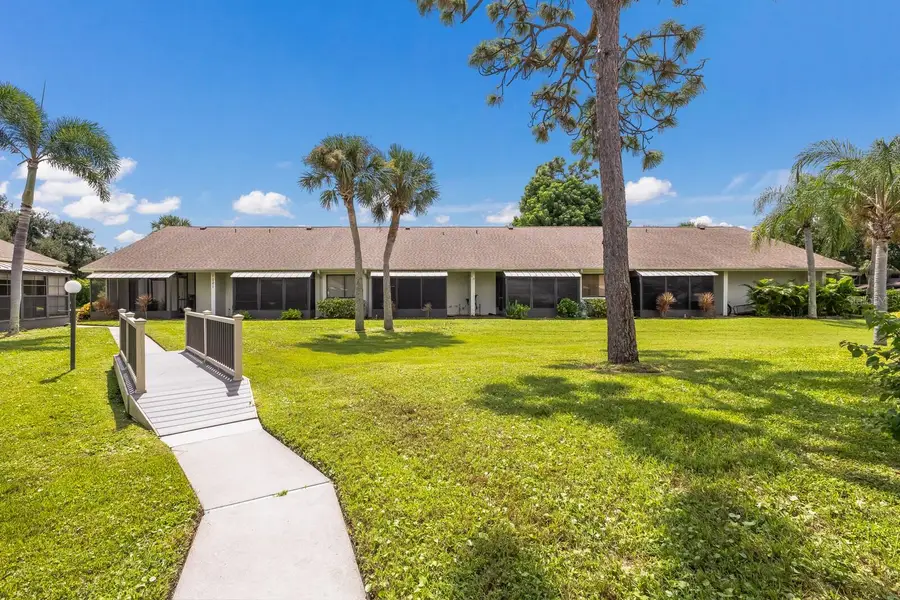 Address Withheld By Seller, Hudson, FL 34292 - #2