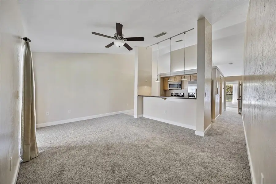 Address Withheld By Seller, Hudson, FL 34292 - #3