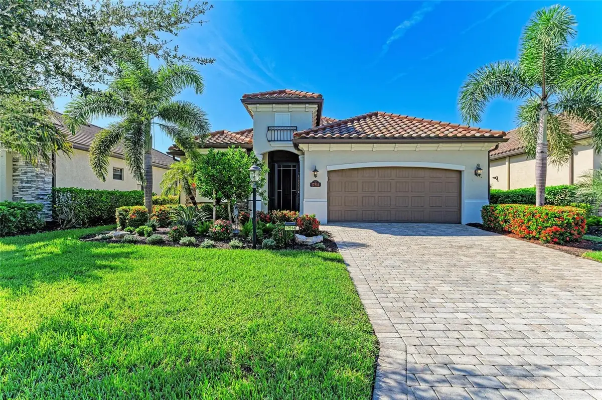 17514 Hickok Belt Loop, Bradenton, FL 34211 - Image #1