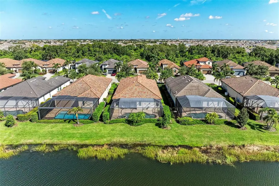 17514 Hickok Belt Loop, Bradenton, FL 34211 - Image #2