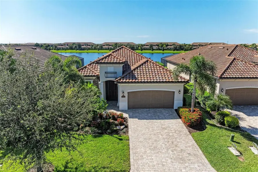 17514 Hickok Belt Loop, Bradenton, FL 34211 - Image #3