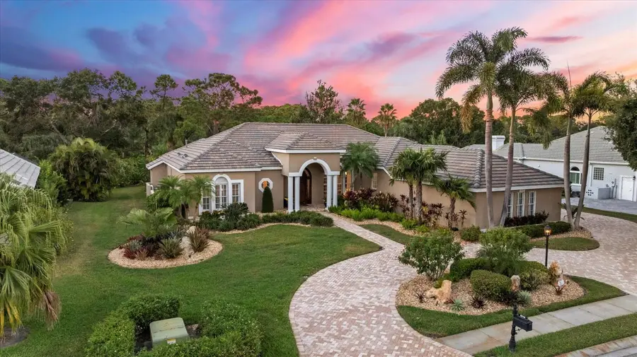 8214 Regents Court, Manatee, FL 34201 - Image #2