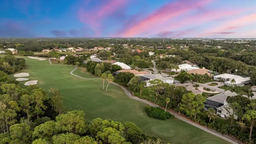 8214 Regents Court, Manatee, FL 34201 - Image #3