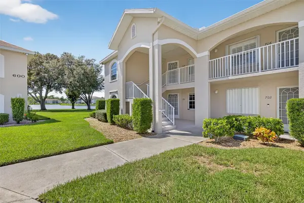 11644 SW Egret Circle #701, LAKE SUZY, FL 34269