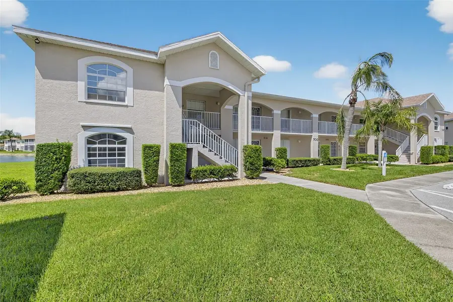 11644 SW Egret Circle #701, Lake Suzy, FL 34269 - Image #2