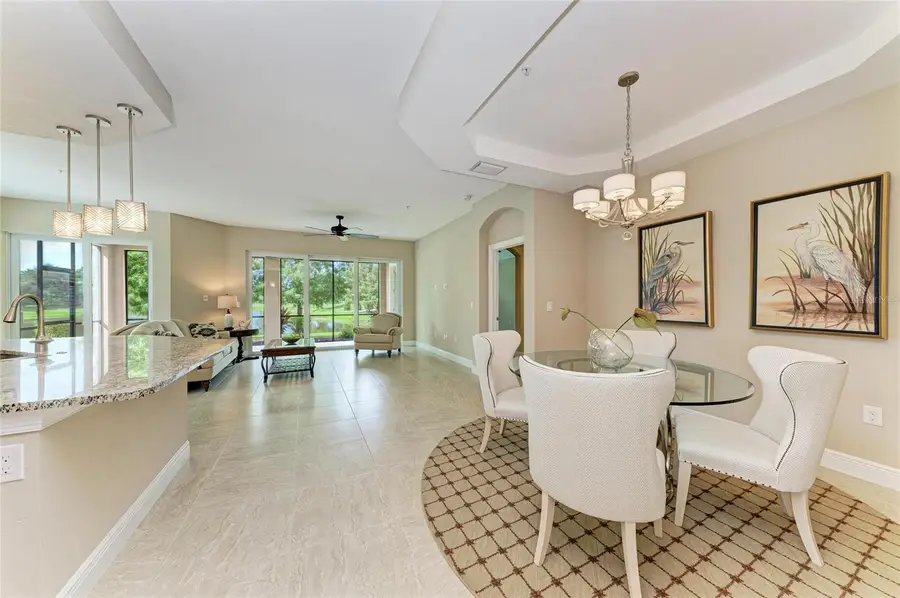 7546 Divot Loop, Lakewood Ranch, FL 34202 - Image #2