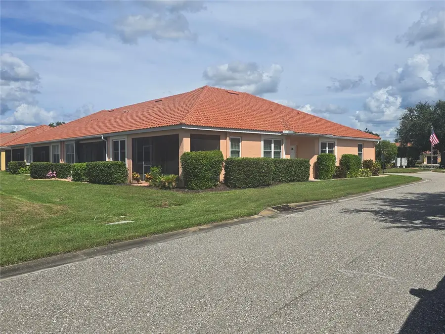 9007 Vista Verde Drive, Palmetto, FL 34221 - Image #3