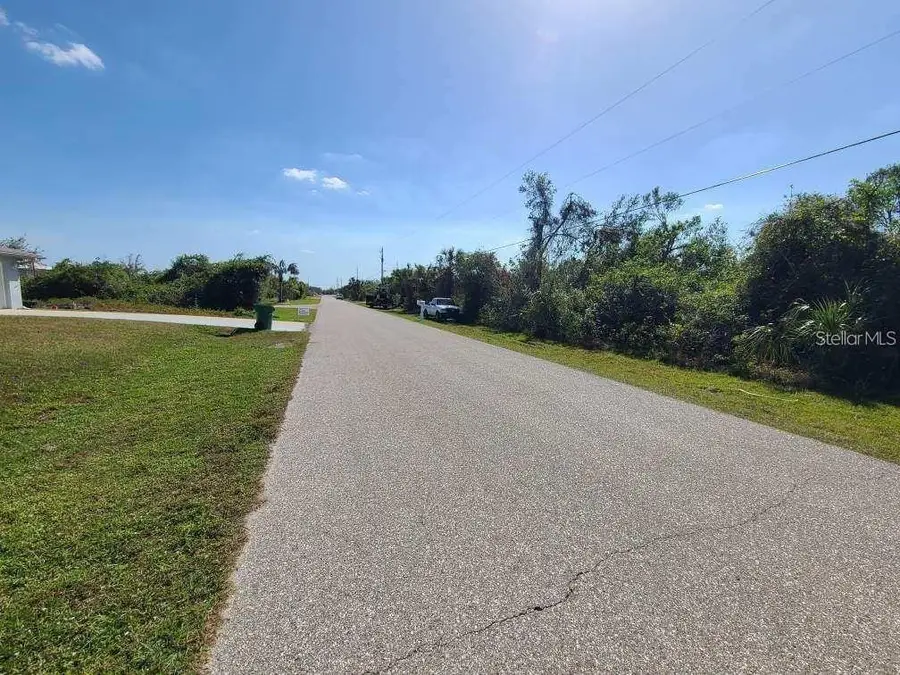 6441 Roberta Drive, Englewood, FL 34224 - Image #3