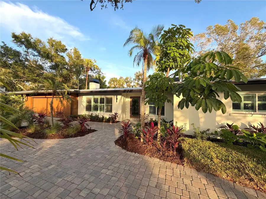 3705 Tangier Terrace, Sarasota, FL 34239 - Image #2