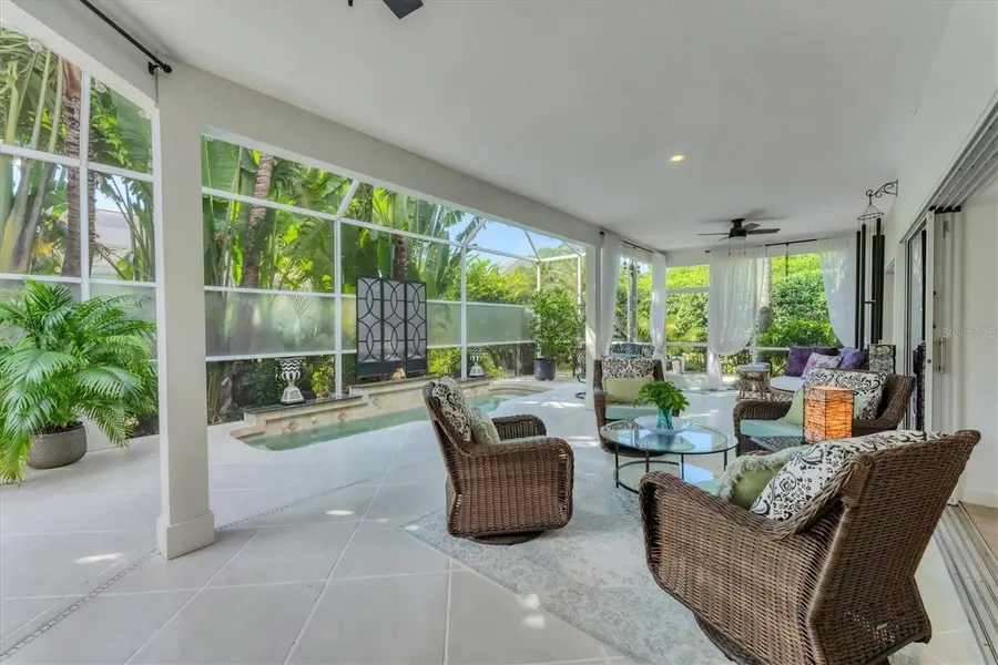 6102 Sonesta Court, Bradenton, FL 34202 - Image #3