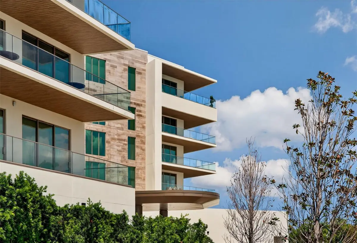 1591 Gulf Of Mexico Drive #410, Longboat Key, FL 34228 - Image #1