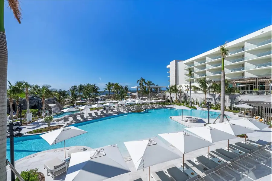 1591 Gulf Of Mexico Drive #410, Longboat Key, FL 34228 - Image #2