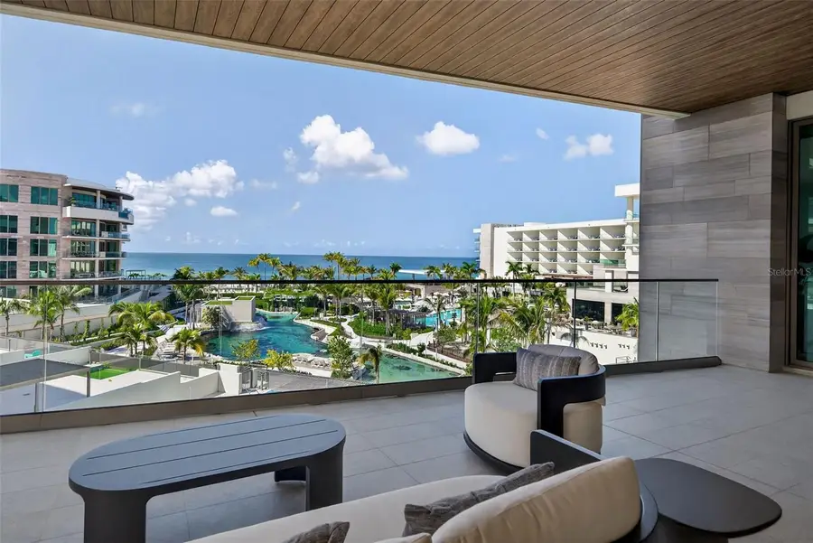 1591 Gulf Of Mexico Drive #410, Longboat Key, FL 34228 - Image #3